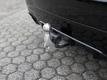 440i Cabrio xDrive STANDHZ AHK 360  NAVI H K