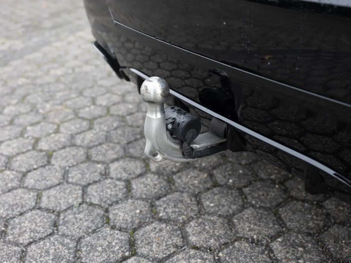 440i Cabrio xDrive STANDHZ AHK 360  NAVI H K