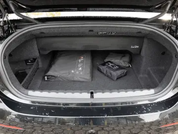 440i Cabrio xDrive STANDHZ AHK 360  NAVI H K