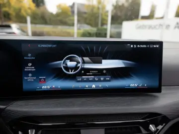 440i Cabrio xDrive STANDHZ AHK 360  NAVI H K