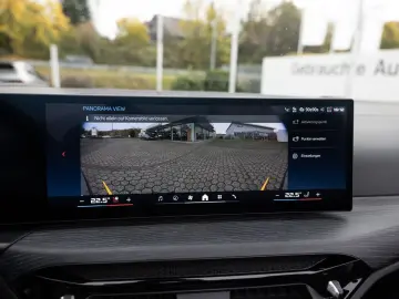 440i Cabrio xDrive STANDHZ AHK 360  NAVI H K