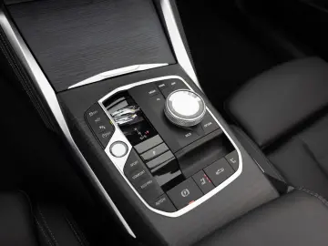 440i Cabrio xDrive STANDHZ AHK 360  NAVI H K