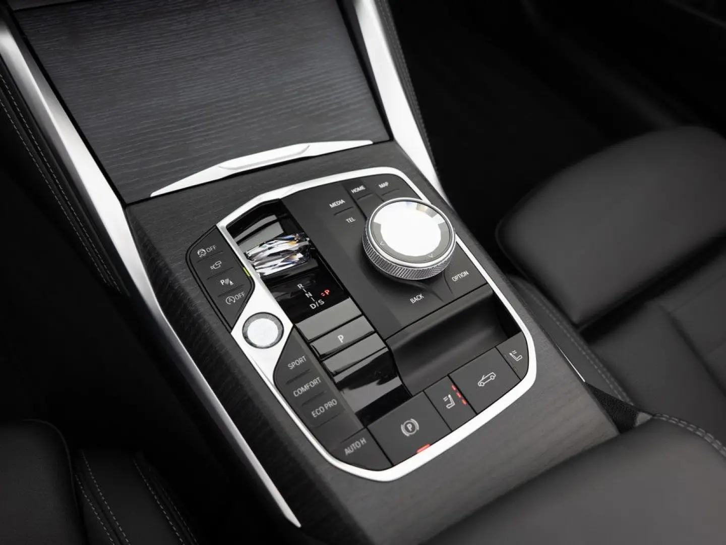 440i Cabrio xDrive STANDHZ AHK 360  NAVI H K