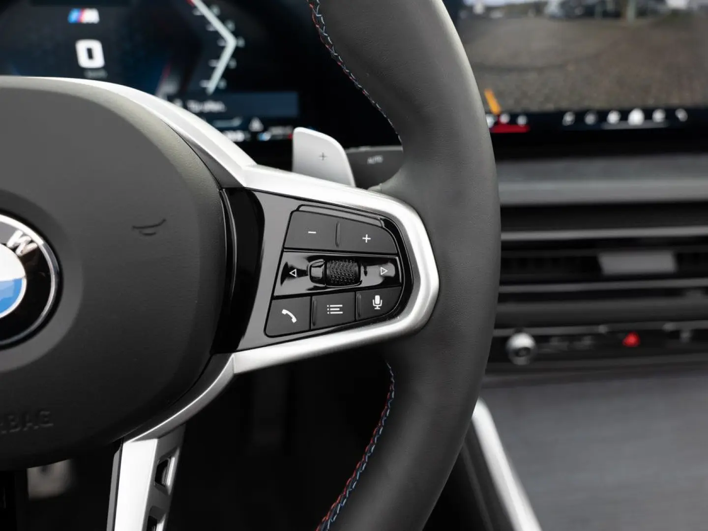 440i Cabrio xDrive STANDHZ AHK 360  NAVI H K