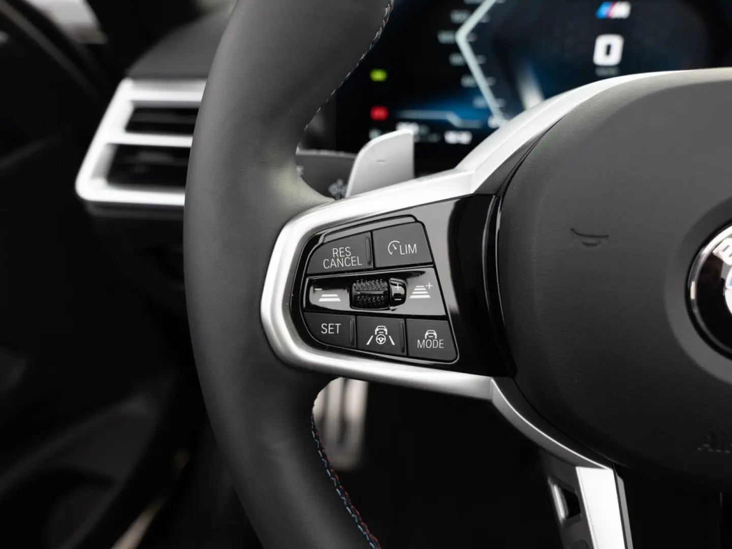 440i Cabrio xDrive STANDHZ AHK 360  NAVI H K