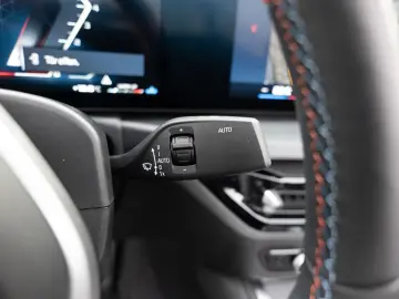 440i Cabrio xDrive STANDHZ AHK 360  NAVI H K