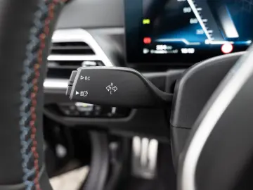 440i Cabrio xDrive STANDHZ AHK 360  NAVI H K