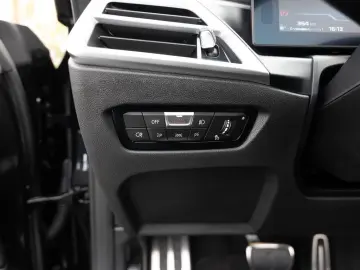 440i Cabrio xDrive STANDHZ AHK 360  NAVI H K