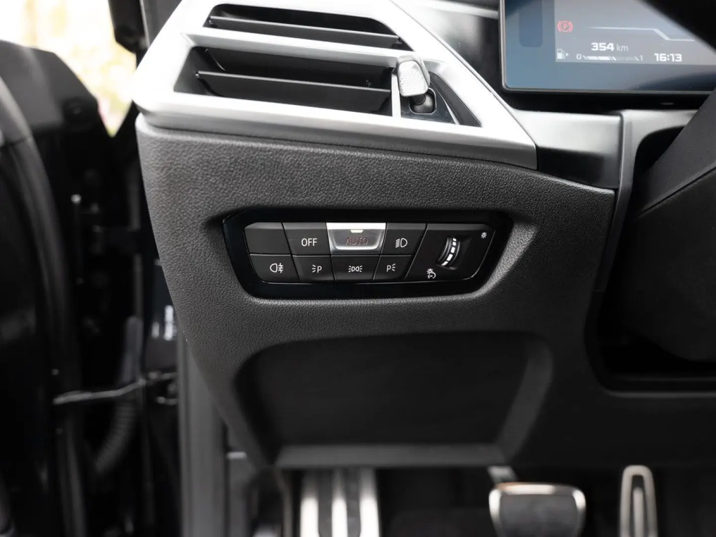 440i Cabrio xDrive STANDHZ AHK 360  NAVI H K