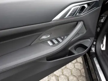 440i Cabrio xDrive STANDHZ AHK 360  NAVI H K