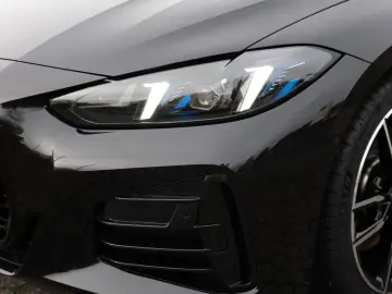 440i Cabrio xDrive STANDHZ AHK 360  NAVI H K