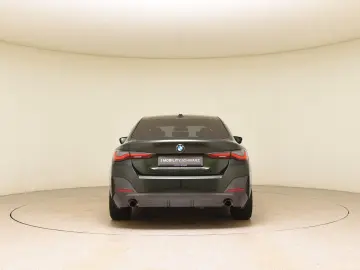 430d xDrive Gran Coupe M Sport ACC LED UVP76.700