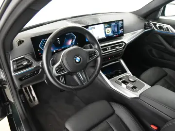 430d xDrive Gran Coupe M Sport ACC LED UVP76.700