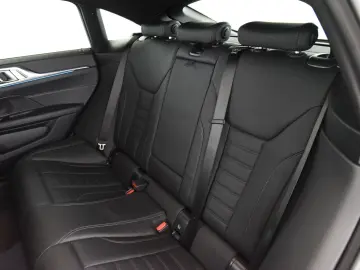 430d xDrive Gran Coupe M Sport ACC LED UVP76.700