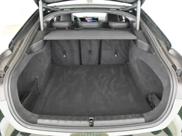 430d xDrive Gran Coupe M Sport ACC LED UVP76.700