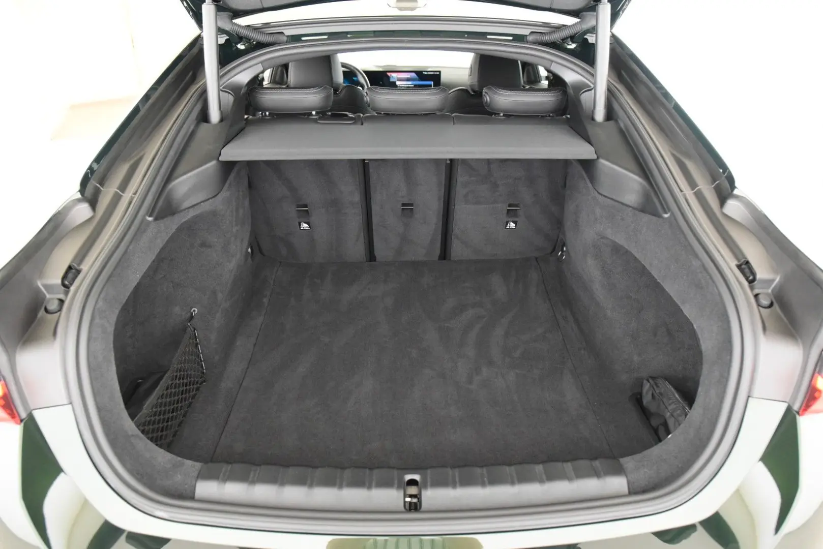 430d xDrive Gran Coupe M Sport ACC LED UVP76.700