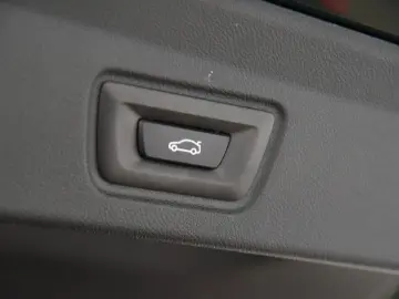 430d xDrive Gran Coupe M Sport ACC LED UVP76.700