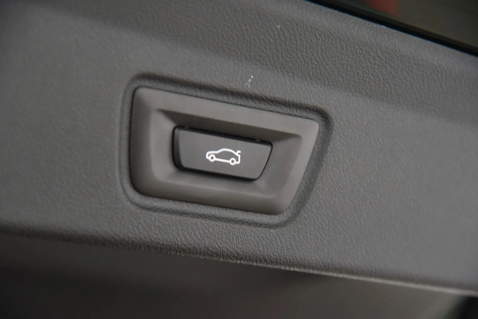 430d xDrive Gran Coupe M Sport ACC LED UVP76.700