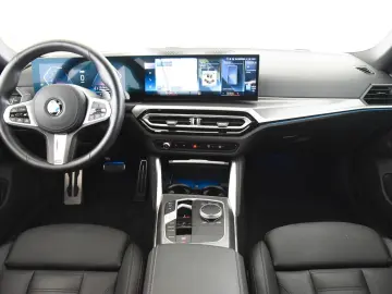 430d xDrive Gran Coupe M Sport ACC LED UVP76.700