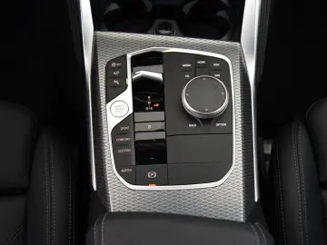 430d xDrive Gran Coupe M Sport ACC LED UVP76.700