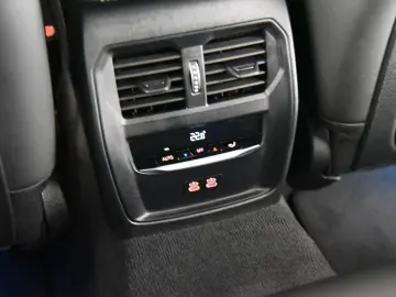 430d xDrive Gran Coupe M Sport ACC LED UVP76.700