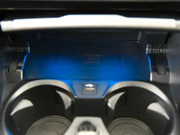 430d xDrive Gran Coupe M Sport ACC LED UVP76.700