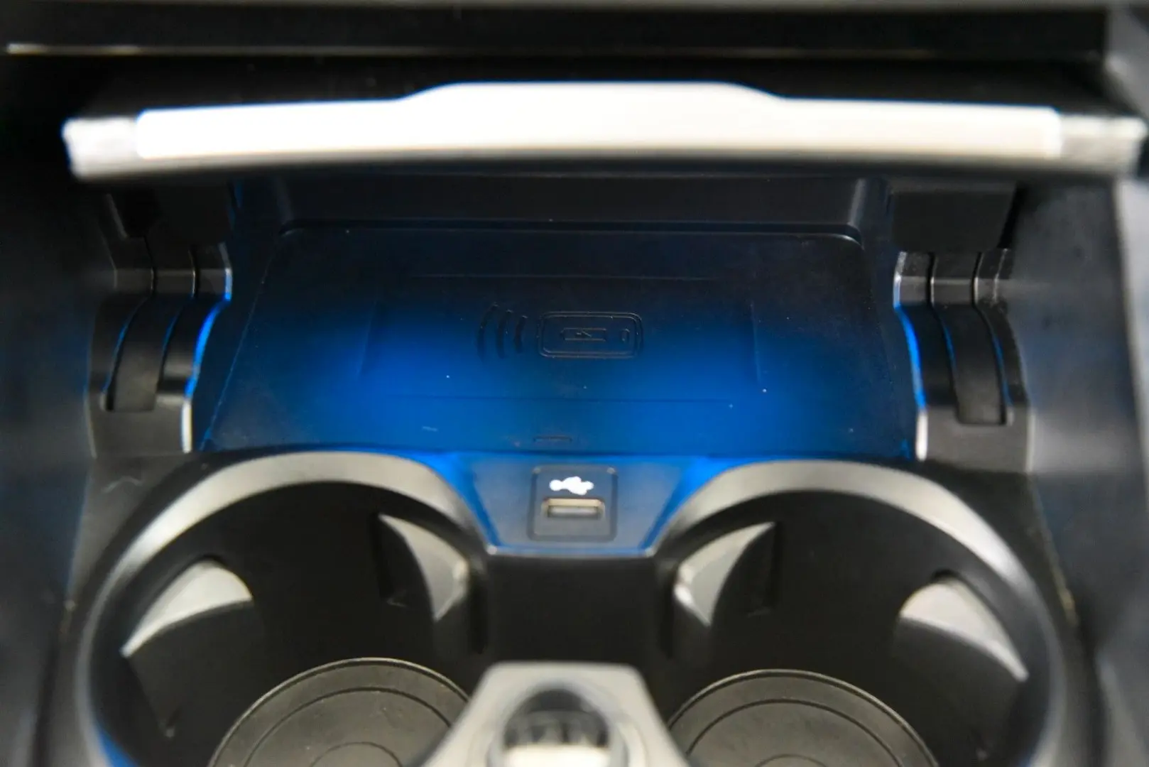 430d xDrive Gran Coupe M Sport ACC LED UVP76.700