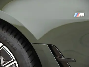 430d xDrive Gran Coupe M Sport ACC LED UVP76.700