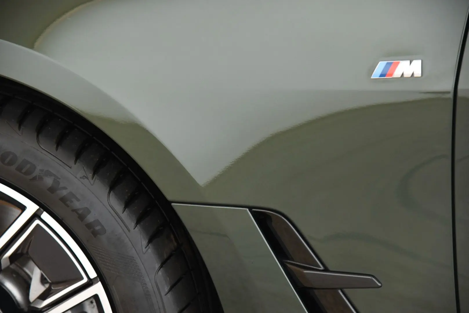 430d xDrive Gran Coupe M Sport ACC LED UVP76.700