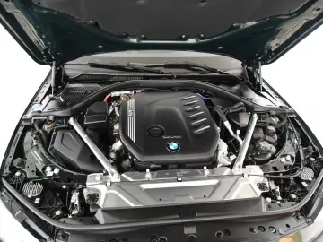 430d xDrive Gran Coupe M Sport ACC LED UVP76.700