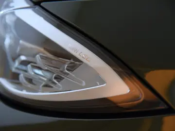 430d xDrive Gran Coupe M Sport ACC LED UVP76.700