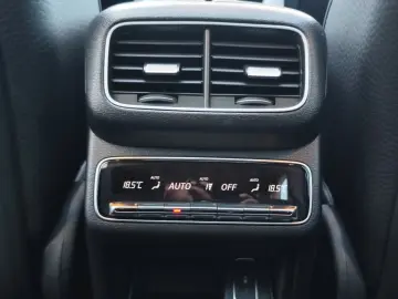 Mercedes-Benz GLE 400 d 4MATIC