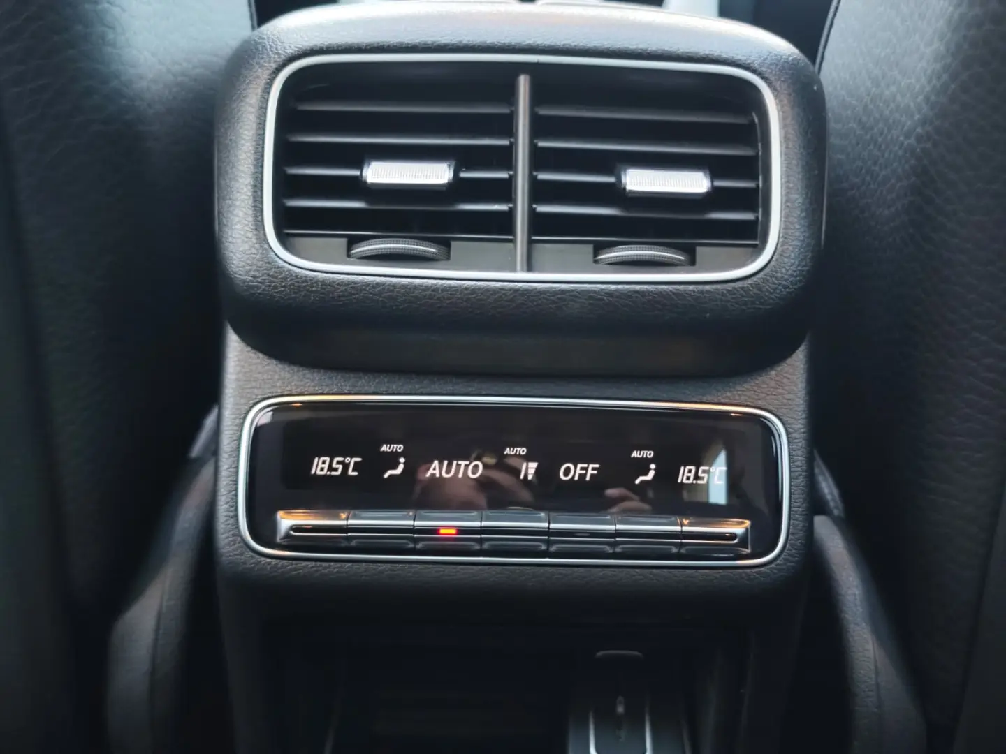 Mercedes-Benz GLE 400 d 4MATIC