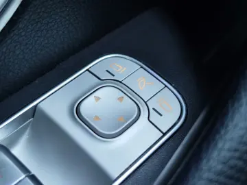 Mercedes-Benz GLE 400 d 4MATIC