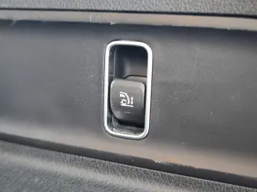 Mercedes-Benz GLE 400 d 4MATIC