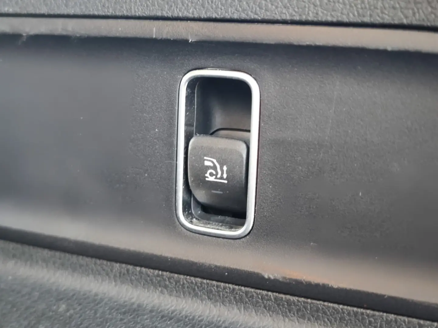 Mercedes-Benz GLE 400 d 4MATIC