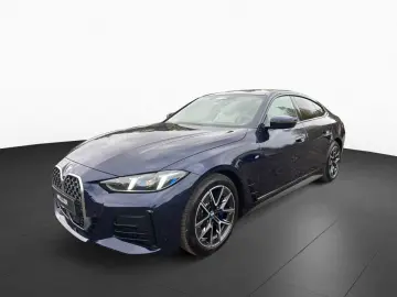 430d xDr GC M SPORT LivePro AdLED GSD 360