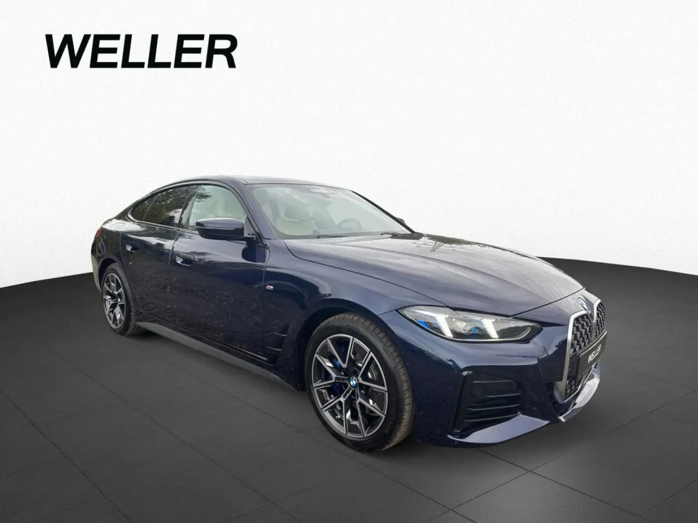 430d xDr GC M SPORT LivePro AdLED GSD 360