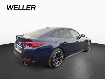 430d xDr GC M SPORT LivePro AdLED GSD 360