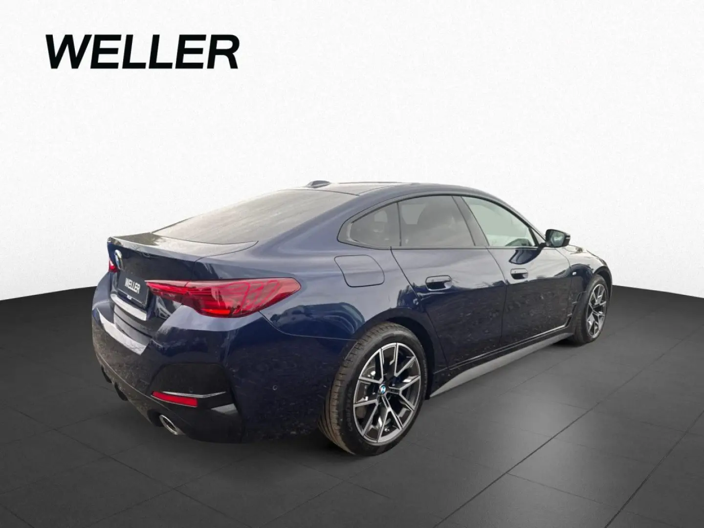 430d xDr GC M SPORT LivePro AdLED GSD 360