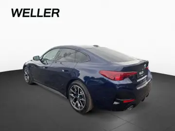 430d xDr GC M SPORT LivePro AdLED GSD 360