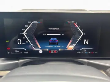 430d xDr GC M SPORT LivePro AdLED GSD 360