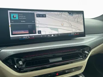 430d xDr GC M SPORT LivePro AdLED GSD 360