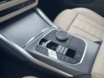 430d xDr GC M SPORT LivePro AdLED GSD 360