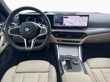 430d xDr GC M SPORT LivePro AdLED GSD 360