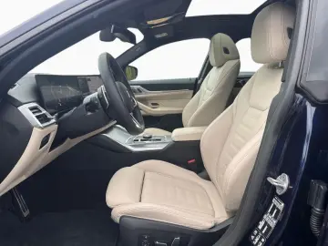 430d xDr GC M SPORT LivePro AdLED GSD 360