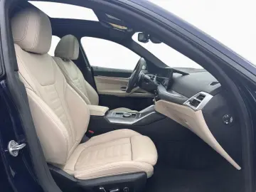 430d xDr GC M SPORT LivePro AdLED GSD 360