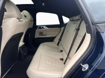 430d xDr GC M SPORT LivePro AdLED GSD 360