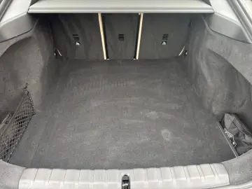 430d xDr GC M SPORT LivePro AdLED GSD 360