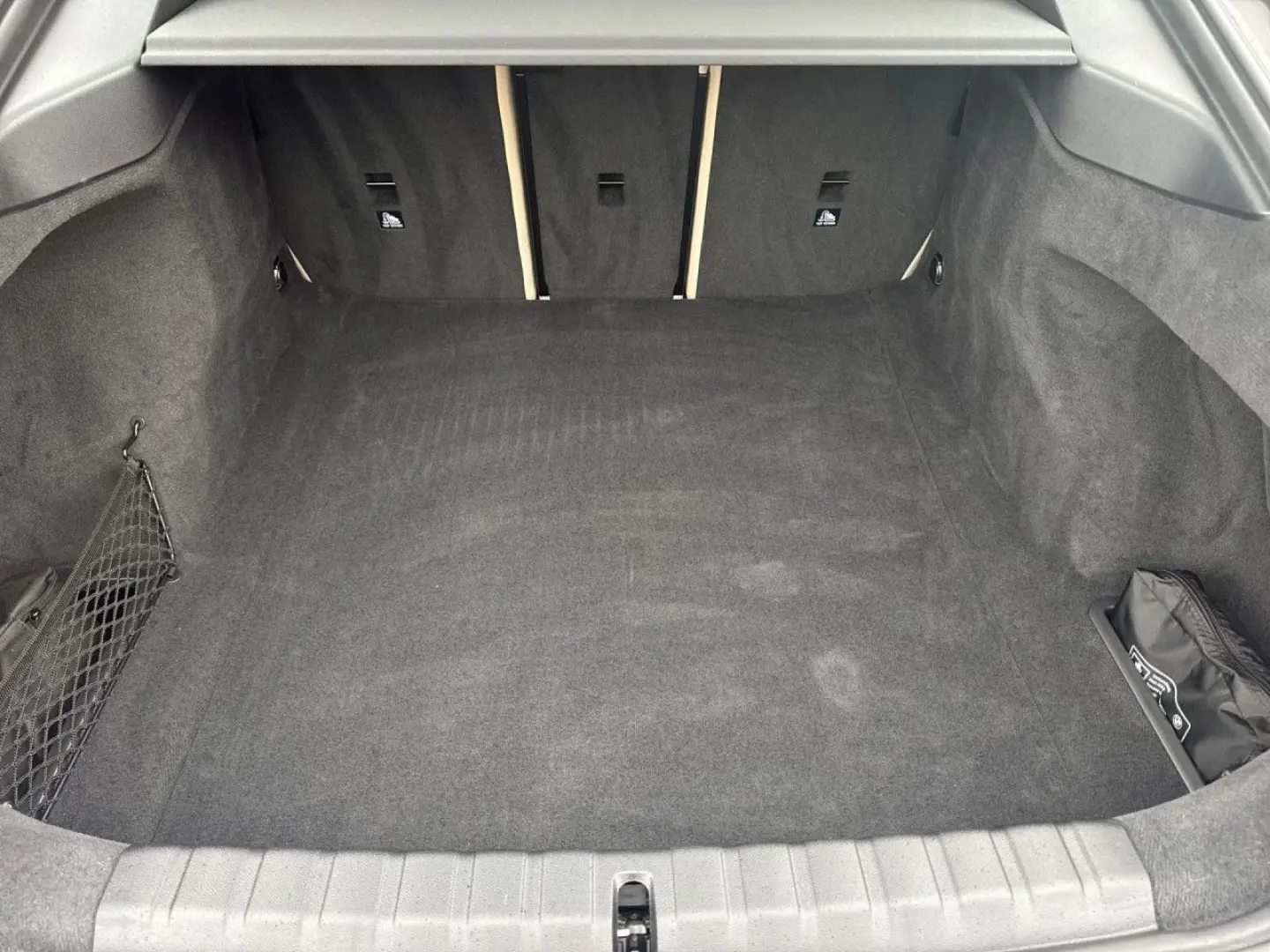 430d xDr GC M SPORT LivePro AdLED GSD 360